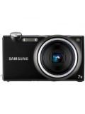 Compare Samsung TL240 Point & Shoot Camera