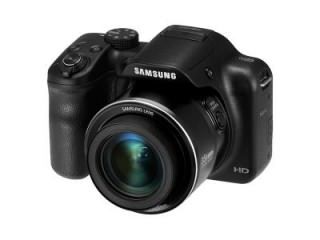 Samsung Smart WB1100F Bridge Camera Price