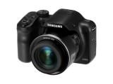 Compare Samsung Smart WB1100F Bridge Camera