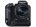 Samsung Smart WB2200F Bridge Camera