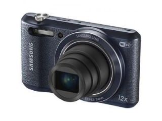 Samsung Smart WB35F Point & Shoot Camera Price