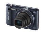 Compare Samsung Smart WB35F Point & Shoot Camera