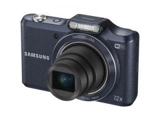 Samsung Smart WB50F Point & Shoot Camera Price