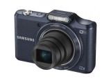 Compare Samsung Smart WB50F Point & Shoot Camera