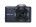 Samsung Smart WB50F Point & Shoot Camera