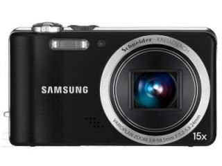 Samsung WB600 Point & Shoot Camera Price
