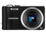 Compare Samsung WB600 Point & Shoot Camera