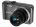 Samsung WB600 Point & Shoot Camera