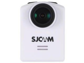 SJCAM M20 Sports & Action Camera Price