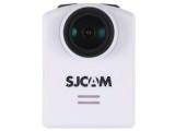 Compare SJCAM M20 Sports & Action Camera