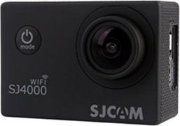 nikon cameras under 15000