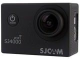 Compare SJCAM SJ4000 Sports & Action Camera
