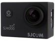 SJCAM SJ4000 Sports & Action Camera price in India