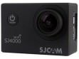 SJCAM sj4000