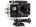SJCAM SJ4000 Sports & Action Camera