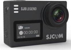 nikon cameras under 15000