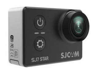 SJCAM SJ7 Star Sports & Action Camera Price
