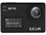 Compare SJCAM SJ8 Pro Sports & Action Camera