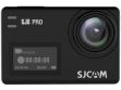 SJCAM SJ8 Pro Sports & Action Camera price in India