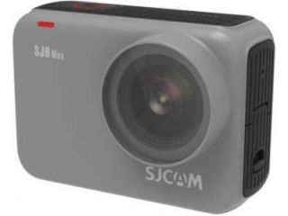SJCAM SJ9 Max Sports & Action Camera Price