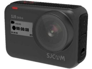 SJCAM SJ9 Strike Sports & Action Camera Price