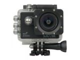 Compare SJCAM X1000 Sports & Action Camera
