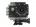 SJCAM X1000 Sports & Action Camera