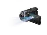 Compare Sony Handycam HDR-PJ810E Camcorder