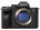 Sony Alpha A7 IV (Body) Mirrorless Camera