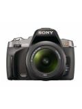 Compare Sony Alpha ILCA-330L (SAL 1855) Digital SLR Camera