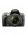 Sony Alpha ILCA-330L (SAL 1855) Digital SLR Camera