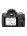 Sony Alpha ILCA-330L (SAL 1855) Digital SLR Camera