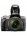 Sony Alpha ILCA-330Y (SAL 1855 and SAL 55200) Digital SLR Camera