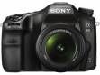Sony Alpha ILCA-68K (SAL1855) Digital SLR Camera price in India
