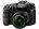 Sony Alpha ILCA-68K (SAL1855) Digital SLR Camera