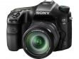 Sony Alpha ILCA-68M (SAL18135) Digital SLR Camera price in India