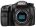 Sony Alpha ILCA-68M (SAL18135) Digital SLR Camera