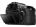 Sony Alpha ILCA-68M (SAL18135) Digital SLR Camera