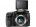 Sony Alpha ILCA-77M2 (Body) Digital SLR Camera