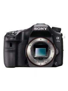 Sony Alpha ILCA-77M2M (SAL 50) Digital SLR Camera Price