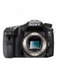 Sony Alpha ILCA-77M2M (SAL 50) Digital SLR Camera price in India