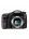 Sony Alpha ILCA-77M2M (SAL 50) Digital SLR Camera