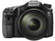 Sony Alpha ILCA-77M2Q (SAL 1650) Digital SLR Camera price in India