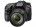 Sony Alpha ILCA-77M2Q (SAL 1650) Digital SLR Camera