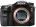 Sony Alpha ILCA-99M2 (Body) Digital SLR Camera