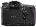 Sony Alpha ILCA-99M2 (Body) Digital SLR Camera