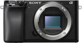 best cheap mirrorless camera 2020
