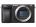 Sony Alpha ILCE-6300 (Body) Mirrorless Camera