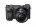Sony Alpha ILCE-6300L (SELP1650) Mirrorless Camera