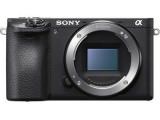 Compare Sony Alpha ILCE-6500 (Body) Mirrorless Camera